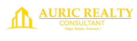 Auric Realty