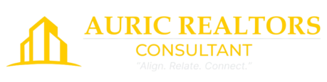 Auric Realtors
